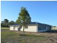 Lot 20 Jacana Drive, Adare QLD 4343