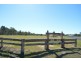 Lot 20 Jacana Drive, Adare QLD 4343