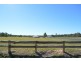 Lot 20 Jacana Drive, Adare QLD 4343