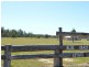 Lot 20 Jacana Drive, Adare QLD 4343