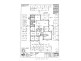Lot 20 Jacana Drive, Adare QLD 4343 Floorplan