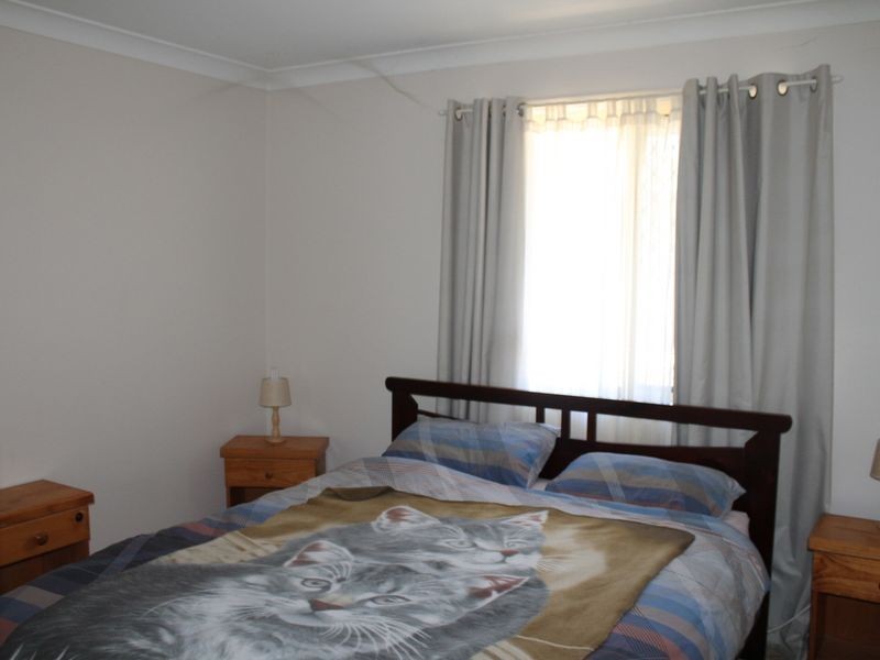 35 Waddington Parade, Forest Hill QLD 4342