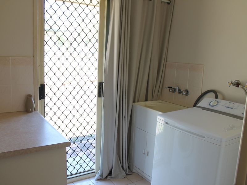 35 Waddington Parade, Forest Hill QLD 4342