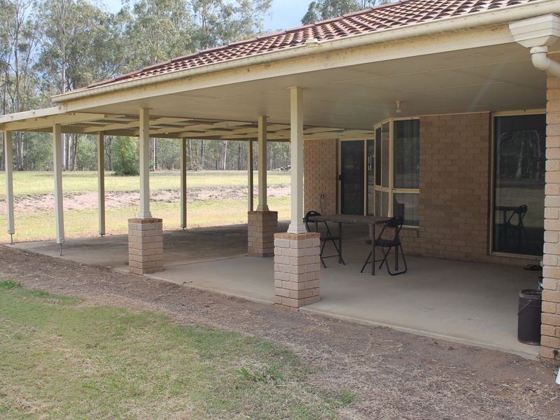 35 Waddington Parade, Forest Hill QLD 4342