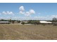 5 Acacia Court, Plainland QLD 4341