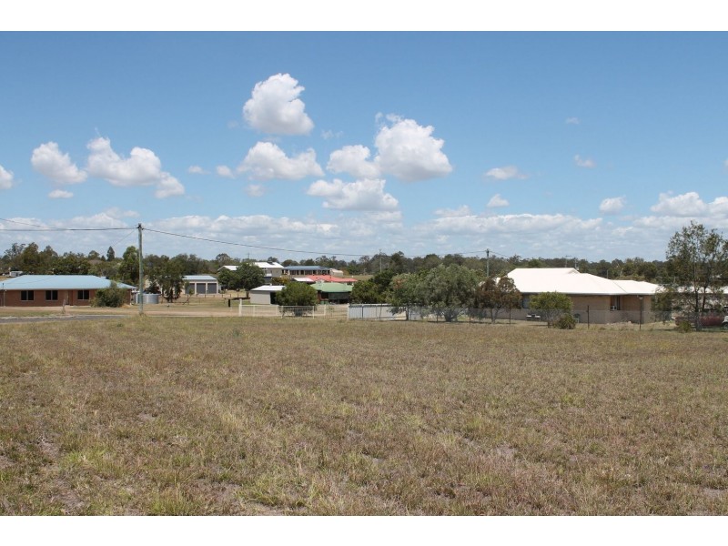 5 Acacia Court, Plainland QLD 4341