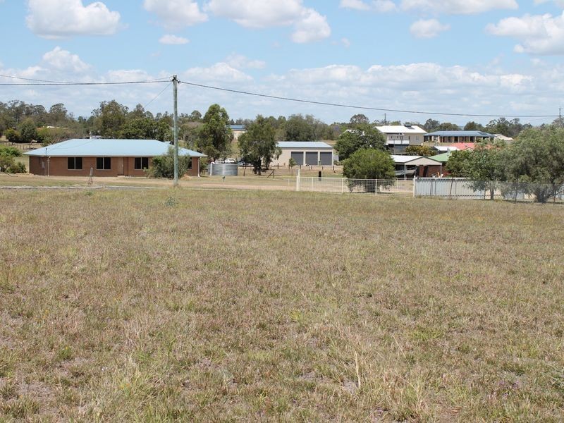 5 Acacia Court, Plainland QLD 4341