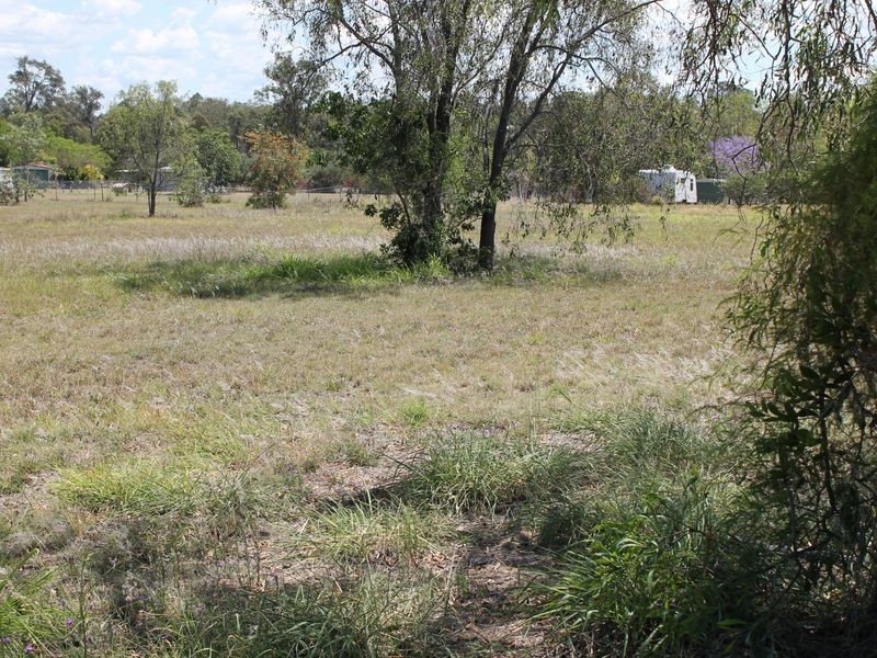 5 Acacia Court, Plainland QLD 4341