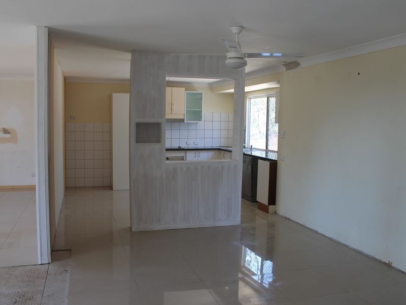 60 Cricket Road, Regency Downs QLD 4341