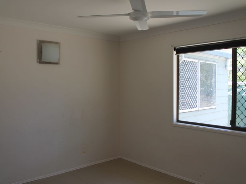 60 Cricket Road, Regency Downs QLD 4341