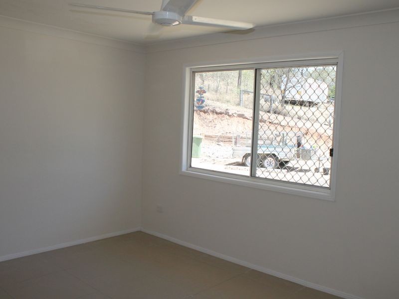 60 Cricket Road, Regency Downs QLD 4341