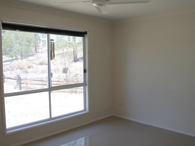 60 Cricket Road, Regency Downs QLD 4341