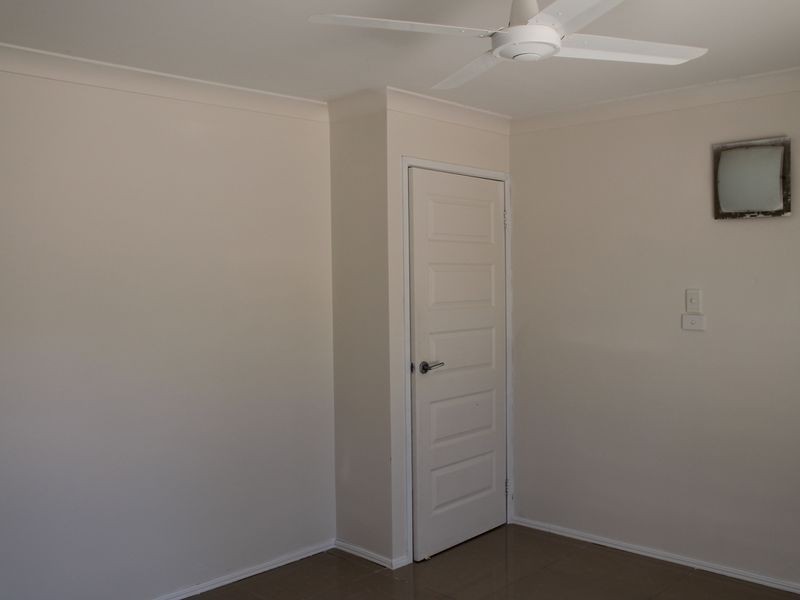 60 Cricket Road, Regency Downs QLD 4341