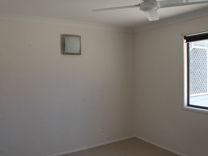 60 Cricket Road, Regency Downs QLD 4341