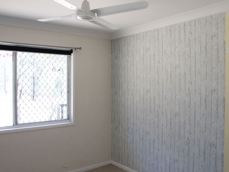 60 Cricket Road, Regency Downs QLD 4341