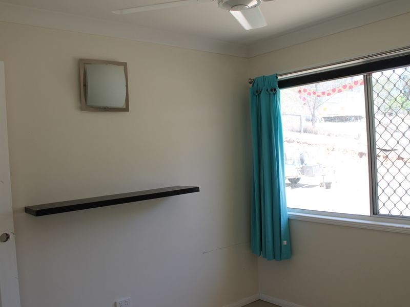 60 Cricket Road, Regency Downs QLD 4341