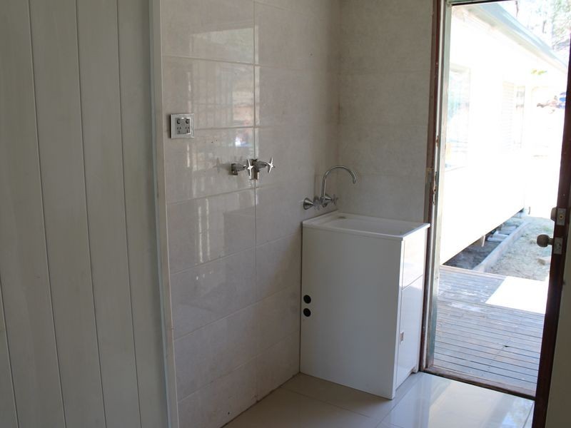 60 Cricket Road, Regency Downs QLD 4341