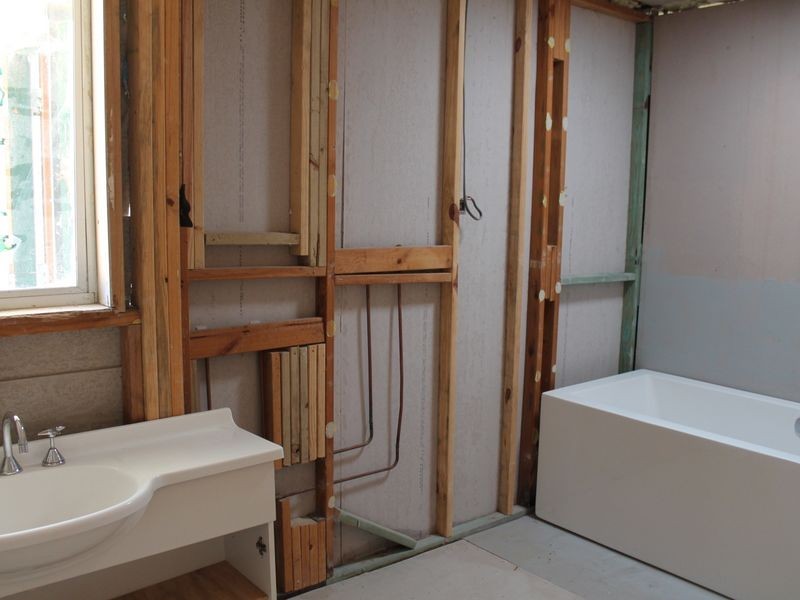 60 Cricket Road, Regency Downs QLD 4341