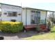 13 Berlin Road, Mount Berryman QLD 4341