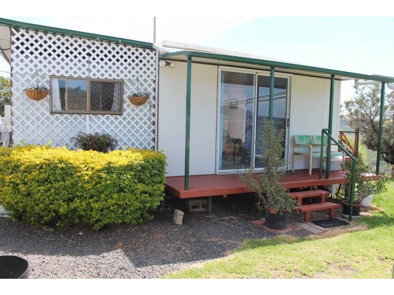 13 Berlin Road, Mount Berryman QLD 4341