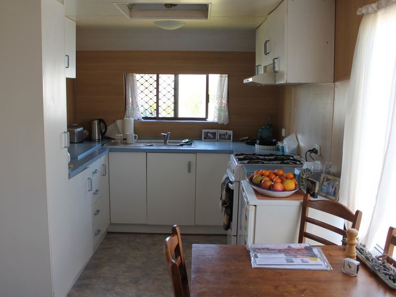 13 Berlin Road, Mount Berryman QLD 4341