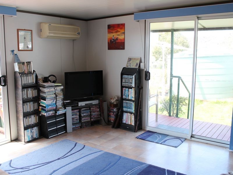 13 Berlin Road, Mount Berryman QLD 4341