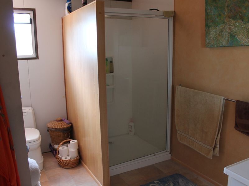 13 Berlin Road, Mount Berryman QLD 4341