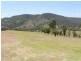 13 Berlin Road, Mount Berryman QLD 4341
