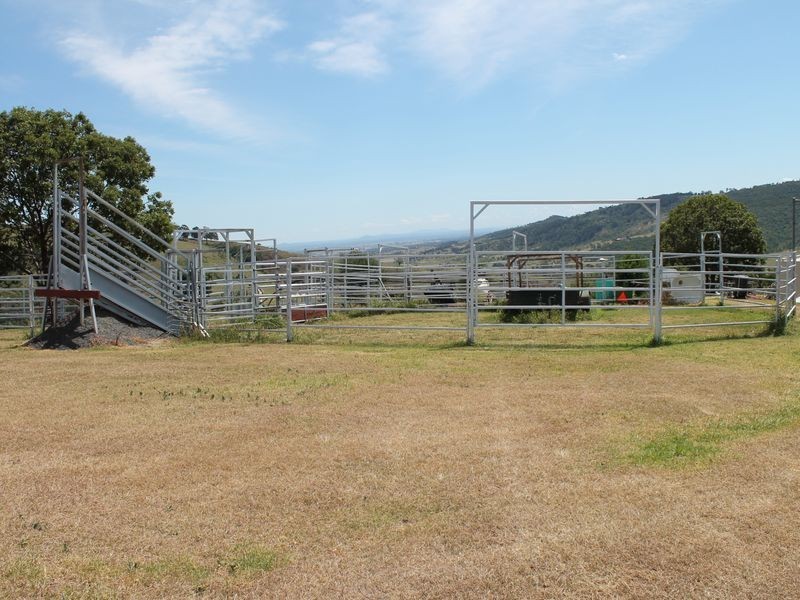 13 Berlin Road, Mount Berryman QLD 4341