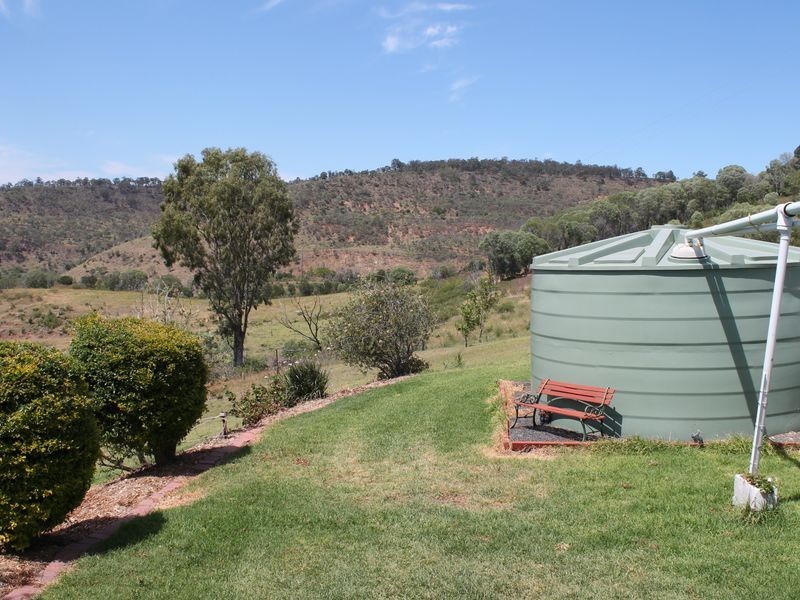 13 Berlin Road, Mount Berryman QLD 4341