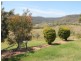 13 Berlin Road, Mount Berryman QLD 4341