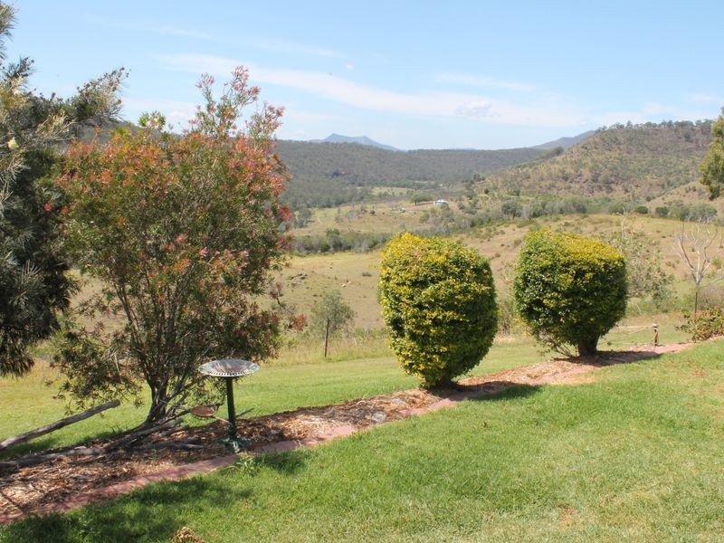 13 Berlin Road, Mount Berryman QLD 4341