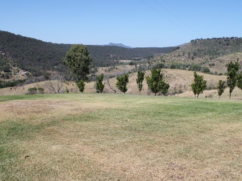 13 Berlin Road, Mount Berryman QLD 4341