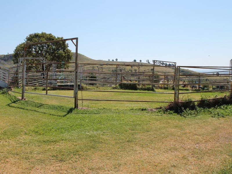 13 Berlin Road, Mount Berryman QLD 4341