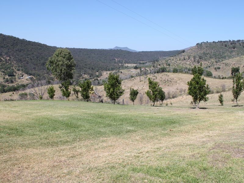 13 Berlin Road, Mount Berryman QLD 4341