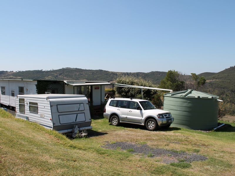 13 Berlin Road, Mount Berryman QLD 4341