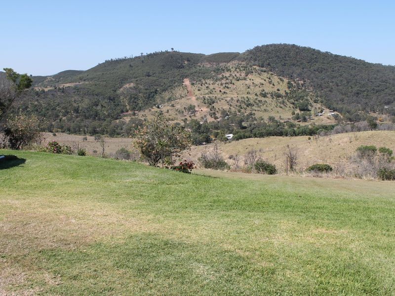 13 Berlin Road, Mount Berryman QLD 4341