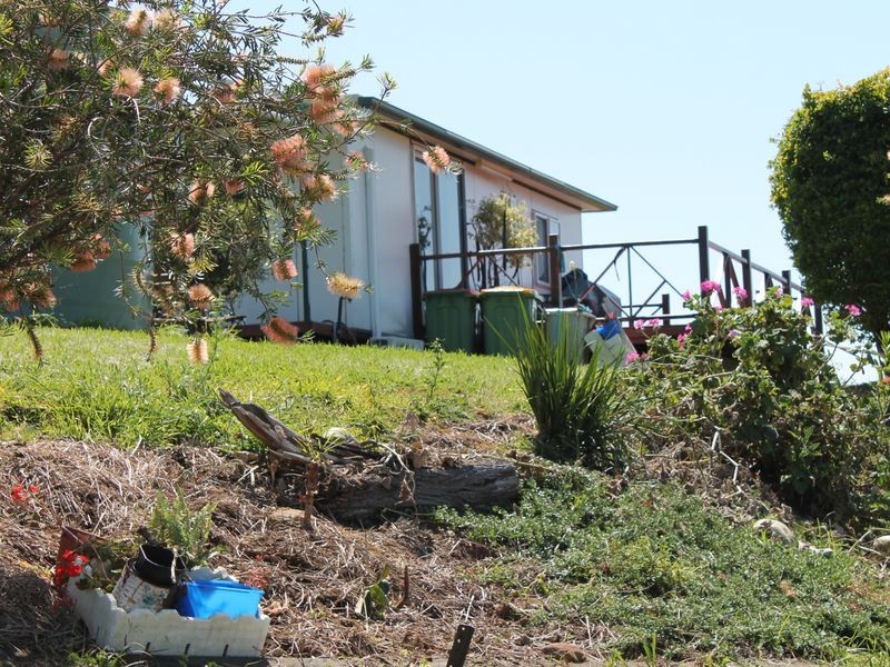 13 Berlin Road, Mount Berryman QLD 4341