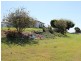 13 Berlin Road, Mount Berryman QLD 4341