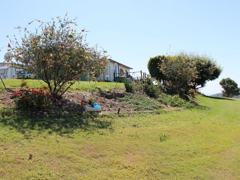 13 Berlin Road, Mount Berryman QLD 4341