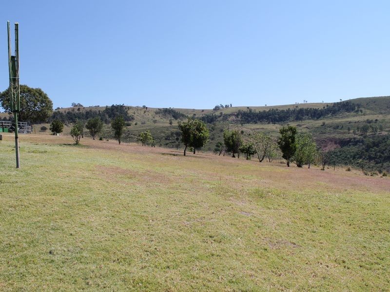 13 Berlin Road, Mount Berryman QLD 4341