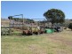 13 Berlin Road, Mount Berryman QLD 4341
