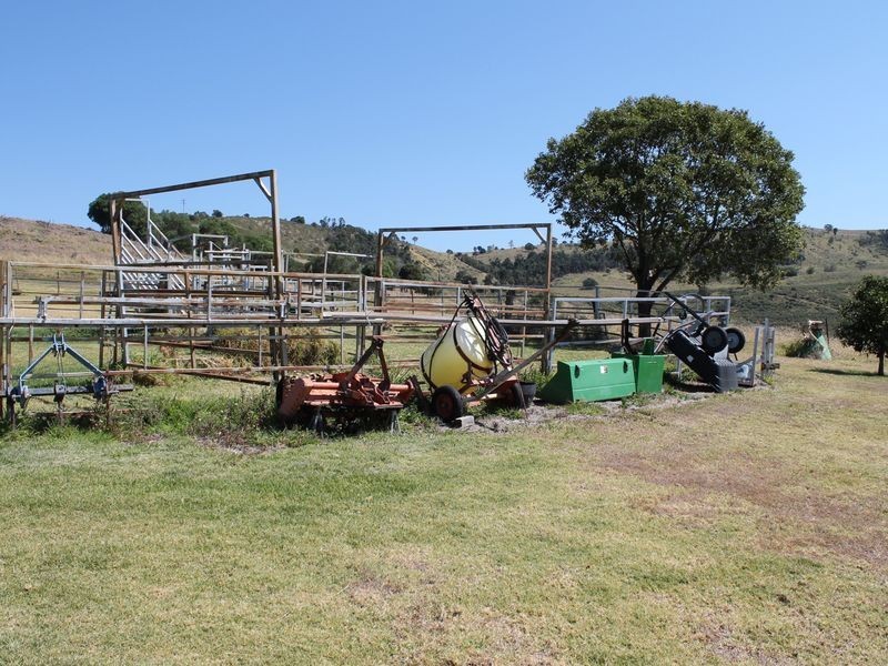 13 Berlin Road, Mount Berryman QLD 4341