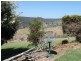 13 Berlin Road, Mount Berryman QLD 4341