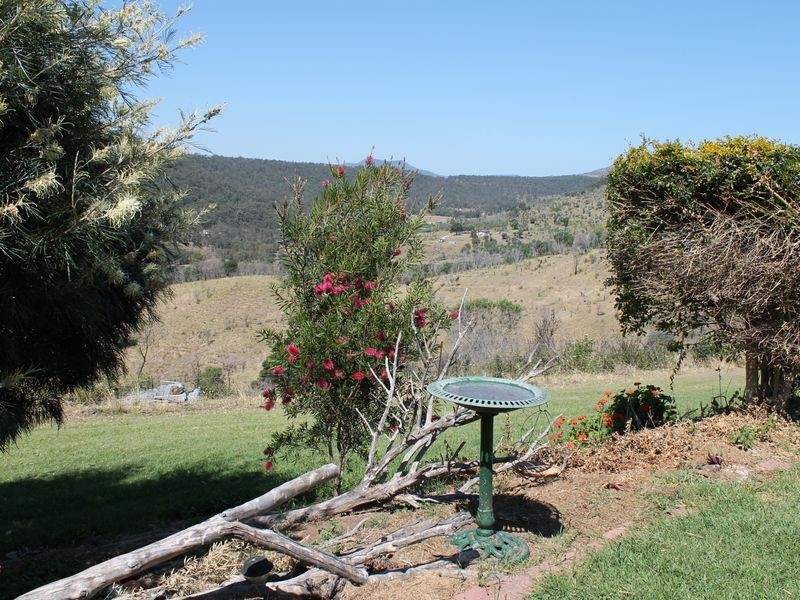 13 Berlin Road, Mount Berryman QLD 4341