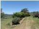13 Berlin Road, Mount Berryman QLD 4341