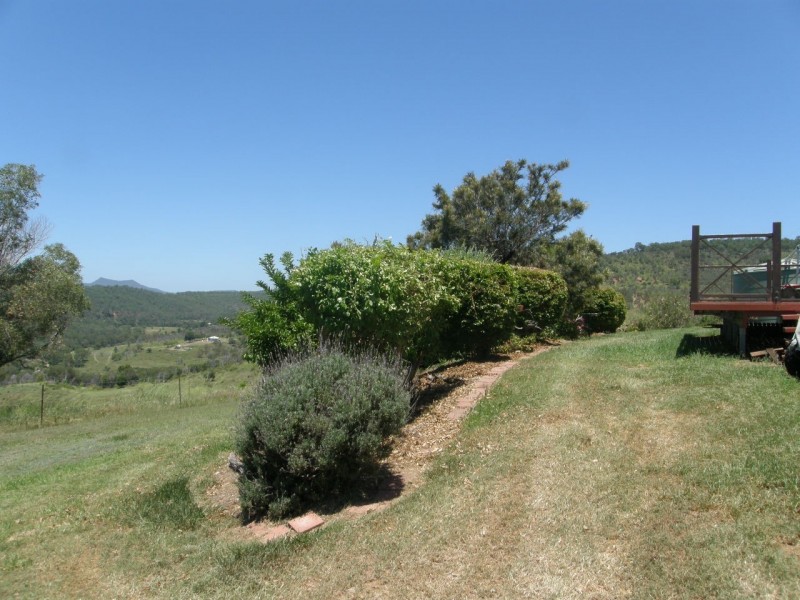 13 Berlin Road, Mount Berryman QLD 4341
