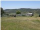 13 Berlin Road, Mount Berryman QLD 4341