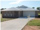 6 (Lot 24) Jacana Drive, Adare QLD 4343