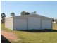 6 (Lot 24) Jacana Drive, Adare QLD 4343